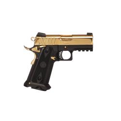 EAA Corp Witness 2311 Brat 9mm
