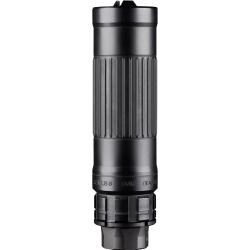 Dead Air Armament Lazarus 6 5.56mm | 6mm