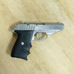 Sig Sauer P232 SL - 380 ACP (Consignment)