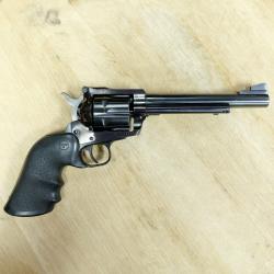 Ruger New Model Blackhawk (Consignment)