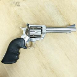 Ruger New Model Super Blackhawk (Consignment)