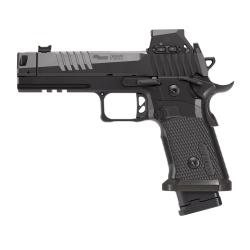 SIG SAUER P211-GTO RXSL 9mm