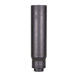 Rugged Suppressors SUB9 9mm