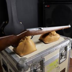 Ruger 10/22 Carbine - 22lr (Consignment)