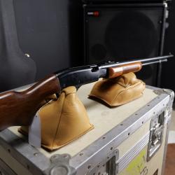 Remington Fieldmaster 572 - 22 S, L, & L.R. (Consignment)