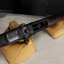 Springfield M1 - 30-06 (Consignment)