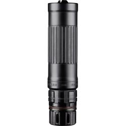 Dead Air Armament Lazarus 6 5.56mm | 6mm