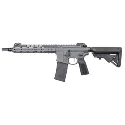 Noveske, Gen 4, Semi-automatic, Short Barreled Rifle, 300 Blackout, 10.5