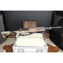 Springfield SAGE EBR M1A - 308 (Consignment)