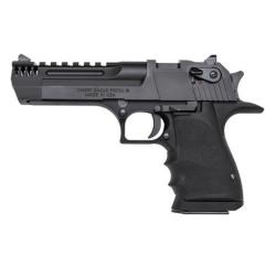 Magnum Research Desert Eagle L5 50 AE