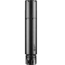 Dead Air Armament Wolfman Keymicro Kit 9mm