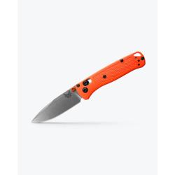 Mini Bugout® | Orange Grivory®