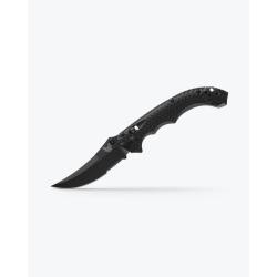 Mini Bedlam® | Black | Scimitar