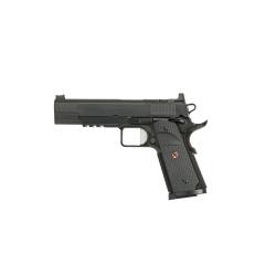 Lipsey's Exclusive Springfield Armory 10-8 Performance Master Class 9mm