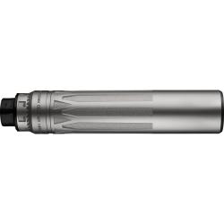 Dead Air Armament Nomad LTi XC 30 Caliber | 7.62mm