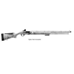 Beretta A300 Ultima Snow Goose 12 Gauge