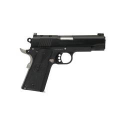 Colt Night Commander 45 ACP