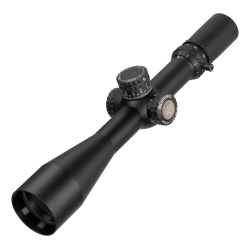 Nightforce ATACR - 7-35x56mm F1 MIL-XT
