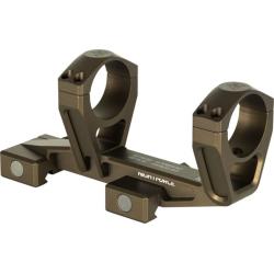 Nightforce ULTRAMOUNT™ - 1.540