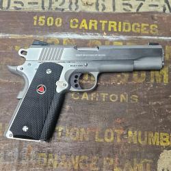 Colt Delta 10mm (Consignment)
