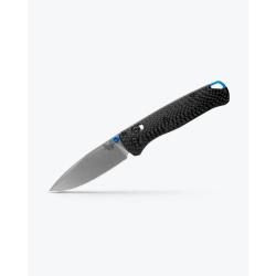 Benchmade Bugout Carbon Fiber