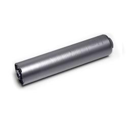 Q Thunder Chicken 30 Caliber | 7.62mm