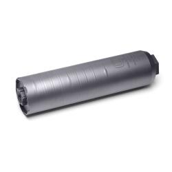 Q Trash Panda 30 Caliber | 7.62mm