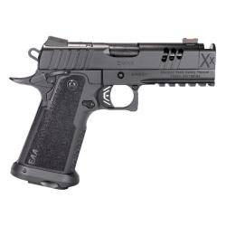 Girsan EAA Corp Witness 2311 CMXX 9mm