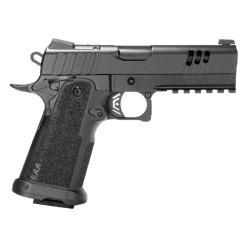Girsan EAA Corp Witness 2311 CMX 9mm