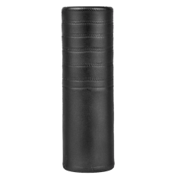 SilencerCo Omega 9K 9mm