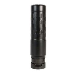 SilencerCo Velos Low Back Pressure (LBP) 223 Rem | 5.56 NATO