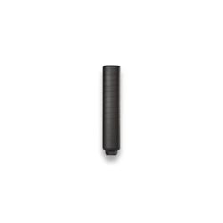 Q Speakeasy 30 Caliber