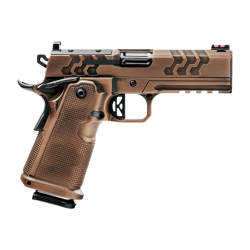 Kimber 2K11 PRO 9MM MINOTAUR 19+1 OR 9mm