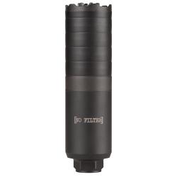 Lipsey's Exclusive Q No Filter Southpaw 223 Rem | 5.56 NATO