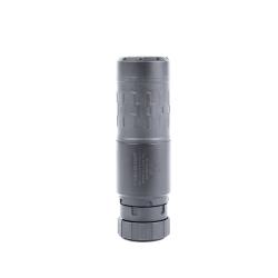 VELOS LBP 5.56MM SILENCER