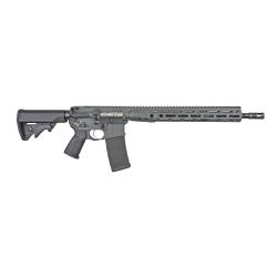 Lipsey's Exclusive LWRC IC-DI 223 Rem | 5.56 NATO
