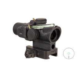 TRJ COMP ACOG 1.5X16S DUAL IL