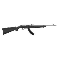 Ruger 10/22 Takedown 22 LR