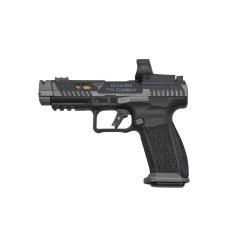 Canik CANIK TTI Combat 9mm