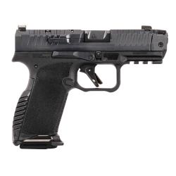 CANIK PRIME Radian 9mm
