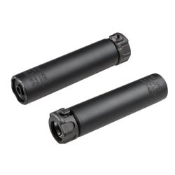 SOCOM556 SB2  SUPPRESSOR