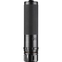 SIERRA 5 KEYMO 5.56MM RIFLE SUPPRESSOR