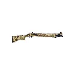 Beretta A300 Ultima Patrol 12 Gauge