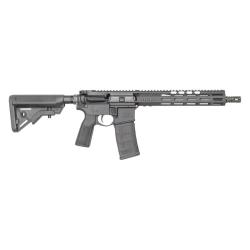 Noveske Chainsaw SBR 11.5