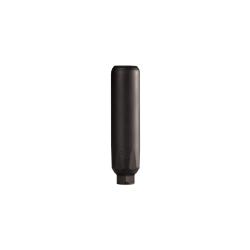 Q THE LEFTY 5.56 NATO / 6mm ARC