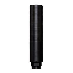 Q Porq Chop 8.6 Blackout