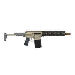 Q Boom Box 8.6 Blackout