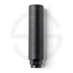 Q Short Chop 8.6MM