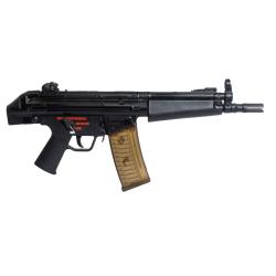 Century Arms AP53 5.56 x 45mm