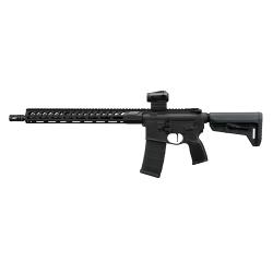 SIG SAUER M400 Forge 223 Rem | 5.56 NATO